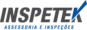 Logo inspetek